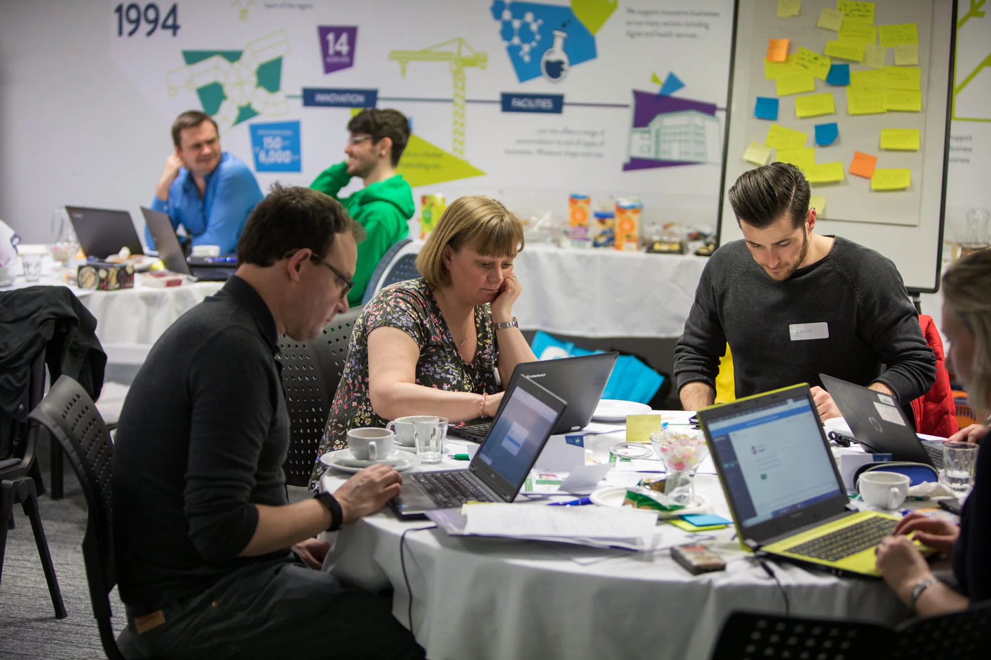 HackTheHospice_WorkingAtLaptops_Gavin Forster Photography-0534.jpg