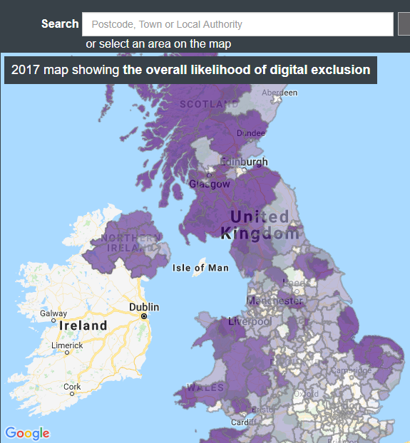 digital-exclusion-heatmap.png