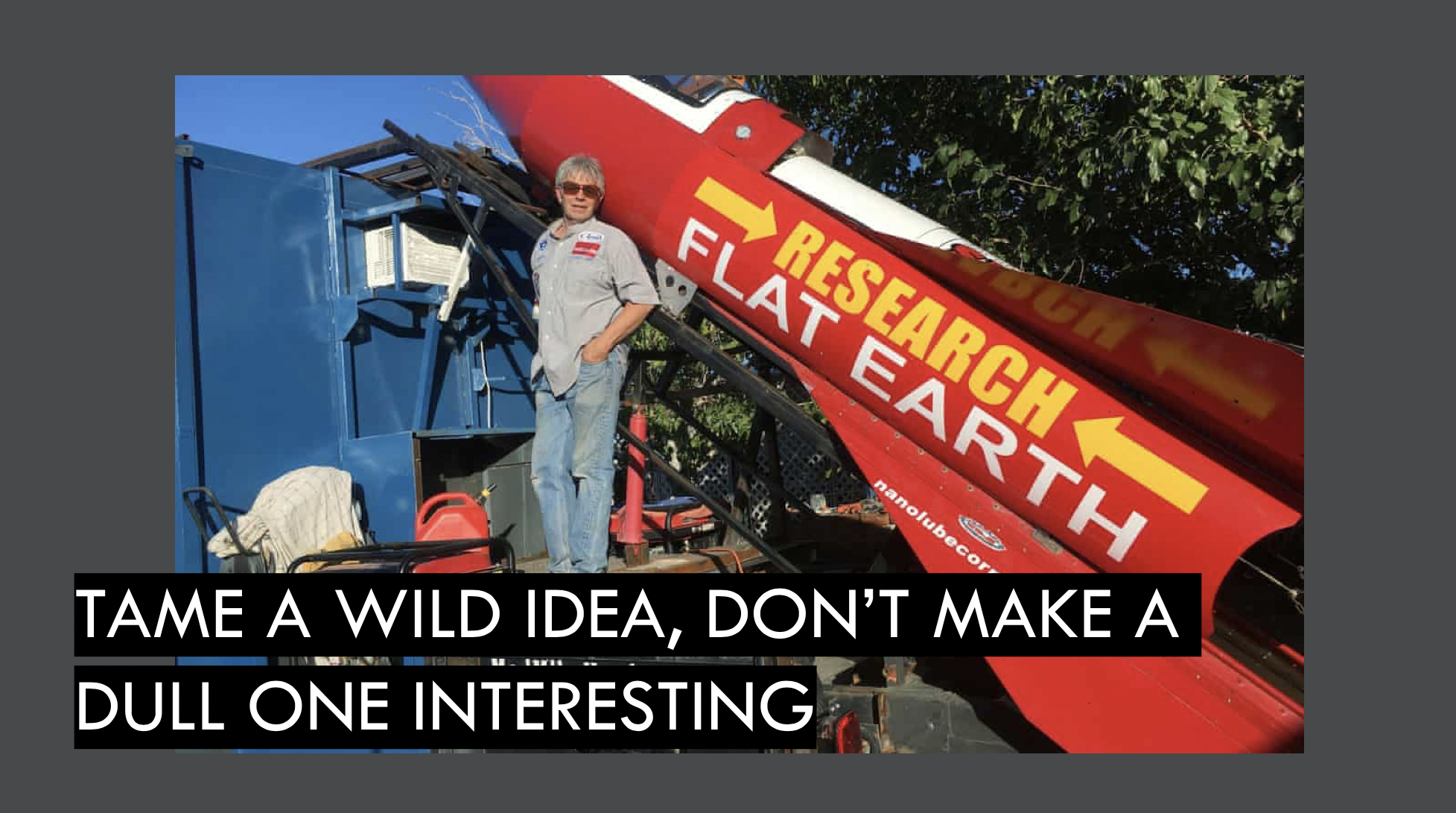 Screen Shot 2018-11-06 at 15.09.10.png