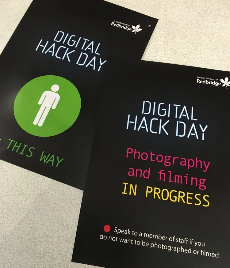 BirdsongConsultancy_Digital_Hack_Day_Posters.jpg