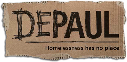 logo-depaul.png