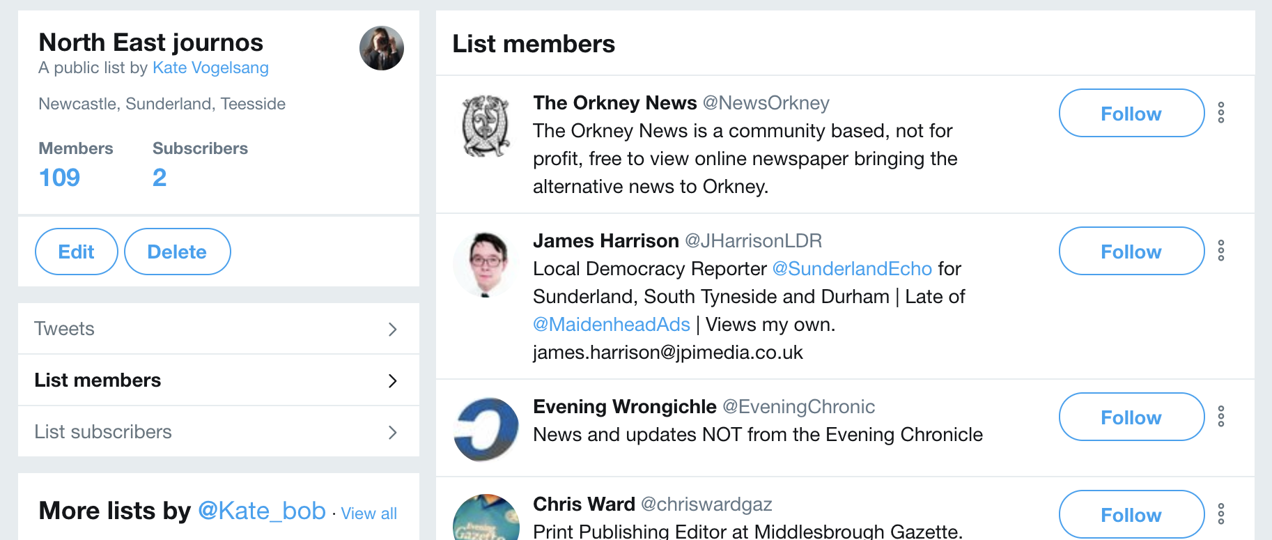 Screen Shot 2019-04-23 at 15.25.40.png