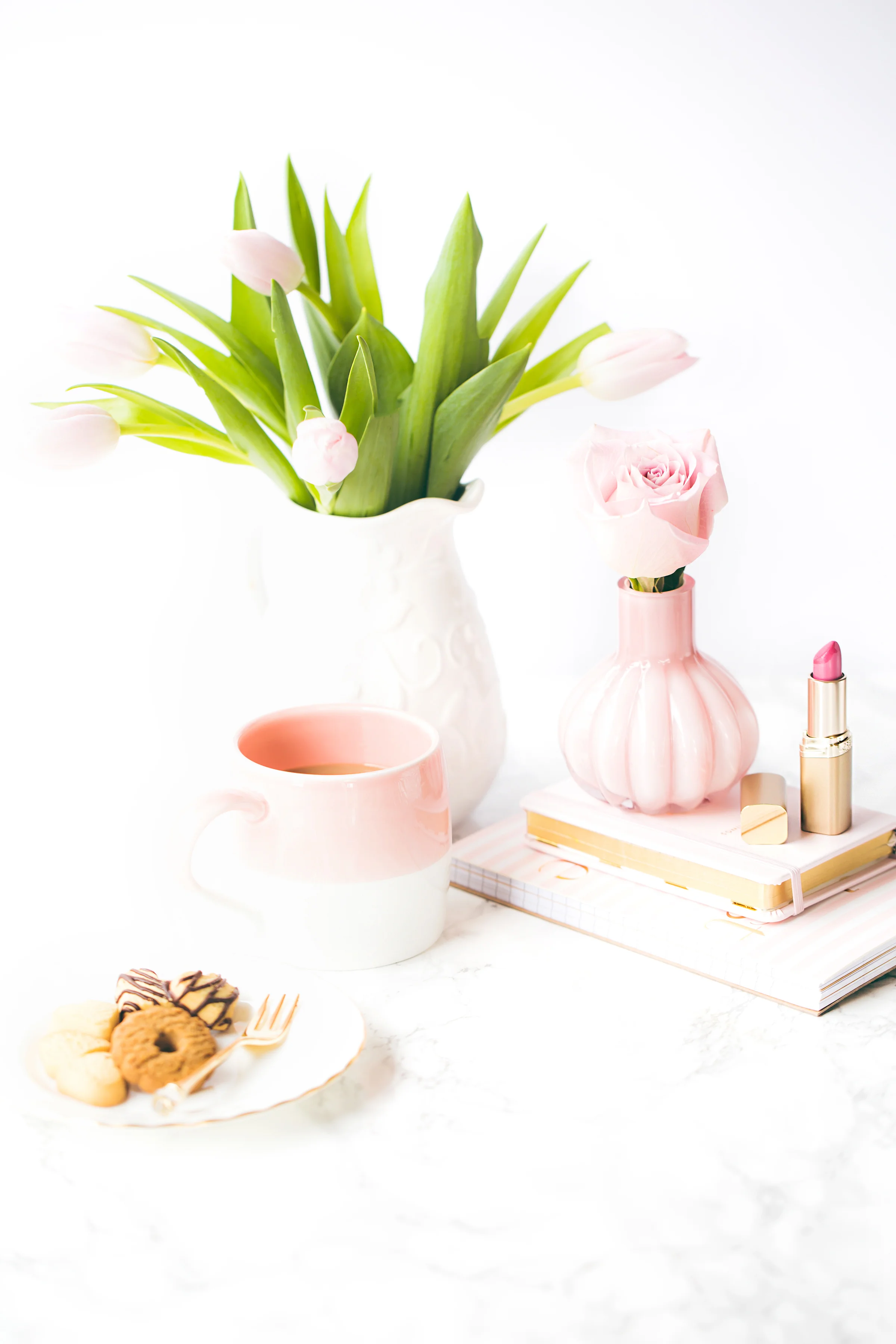 haute-chocolate-styled-stock-photography-spring-2016-blush-pink-marble-36-final.jpg