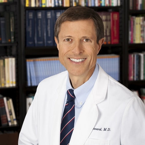neal-barnard.jpg