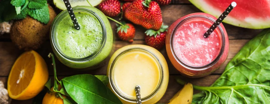 smoothies-juices.jpg