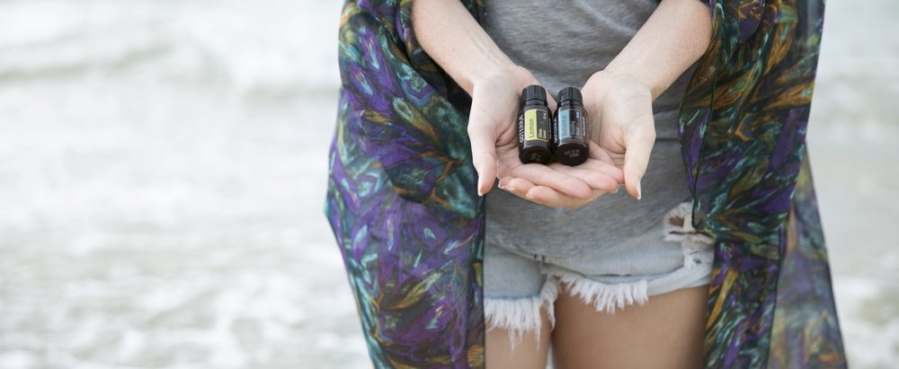 essential+oils+doterra+australia+alice+abba.jpeg