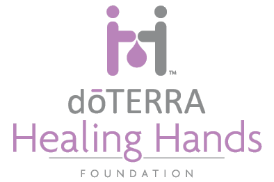 doTERRA-Healing-Hands-Foundation-Header.png