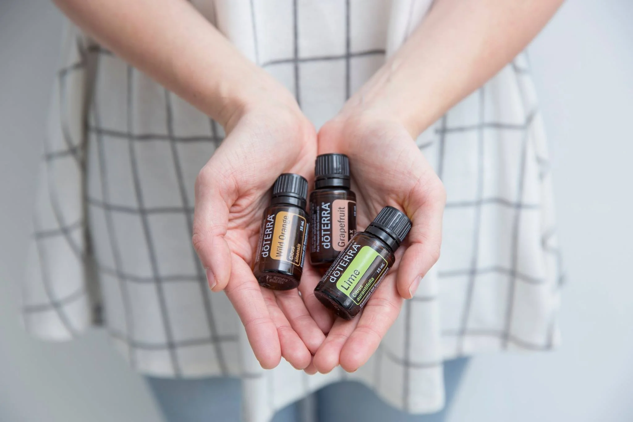 doterra-essentialoils.jpg