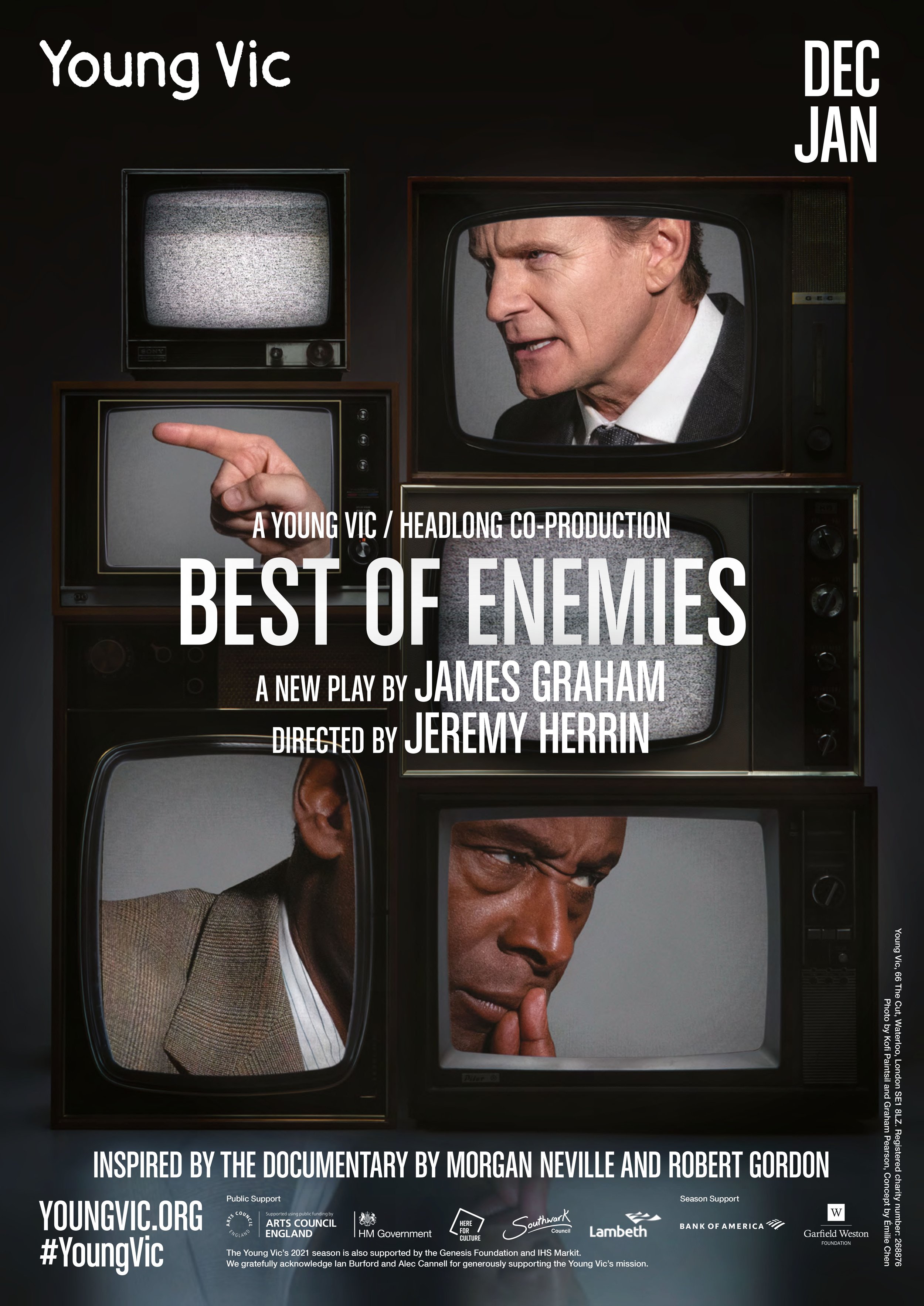EzC_YoungVic_BestofEnemies_A0Poster_50%scale_Final(1)-1 copy.jpg