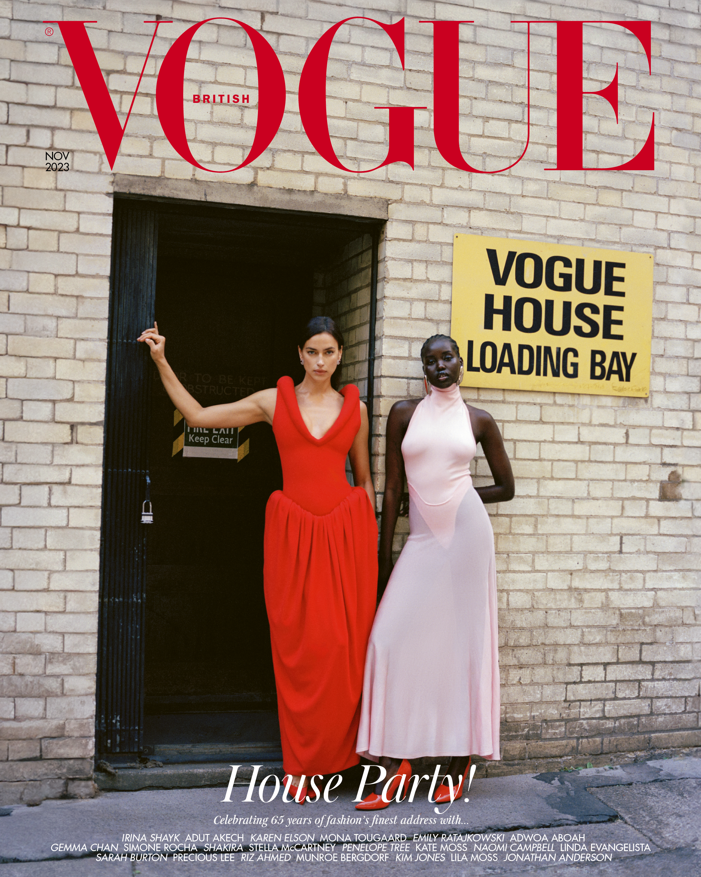 Kofi-Paintsil_British-Vogue_Nov-C-2023.jpg