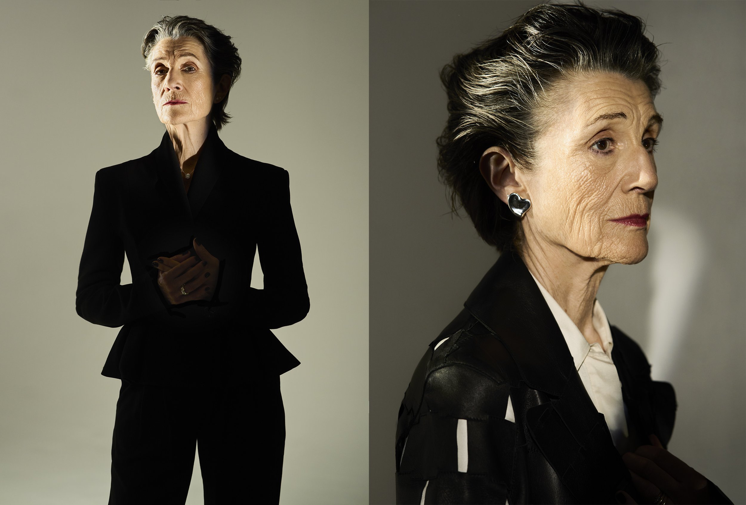 Kofi-Paintsil_British-Vogue_November-2023_Harriet-Walter-01.jpg