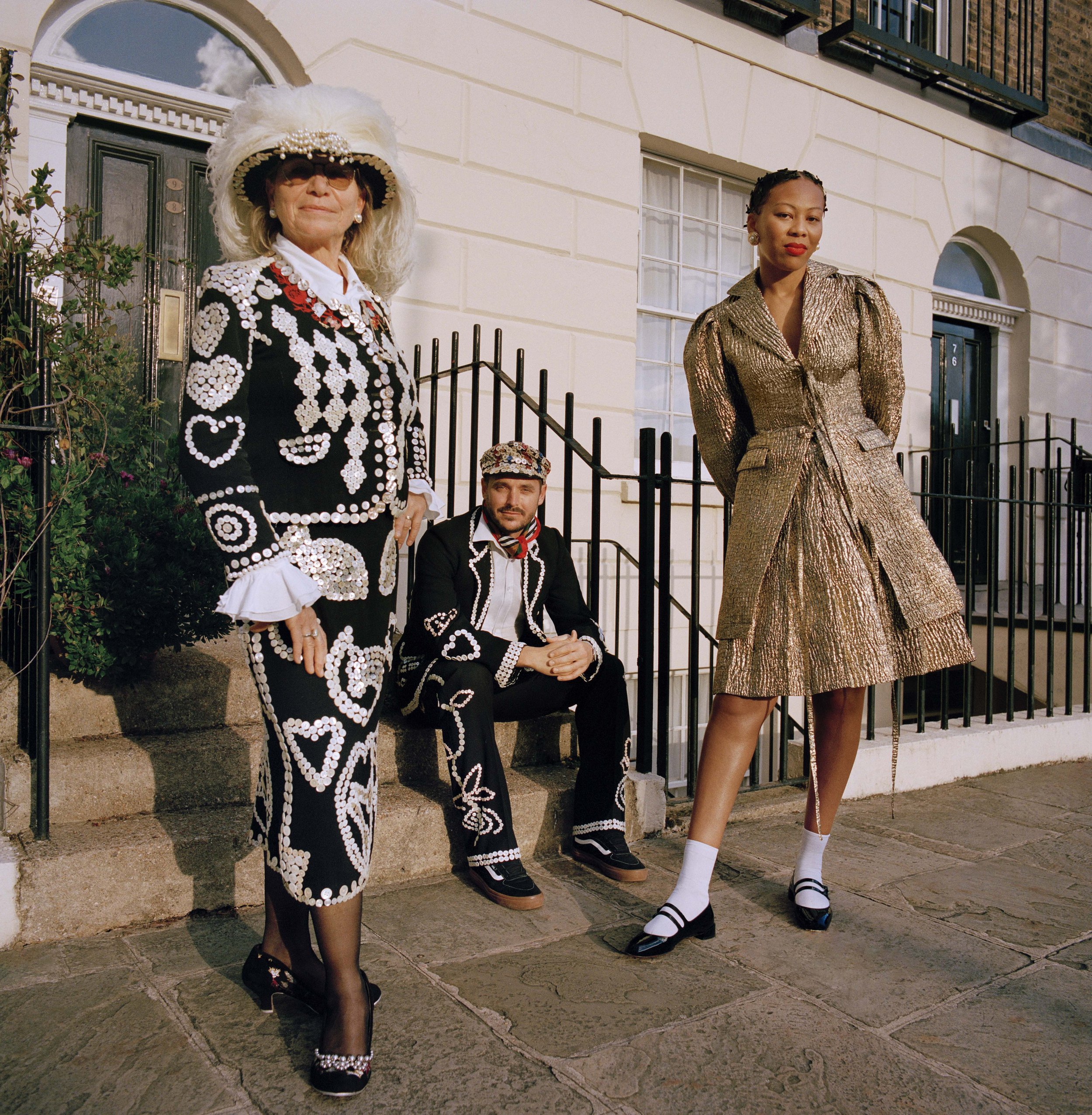 Kofi-Paintsil_British-Vogue_December-2023_Pearlies.jpg