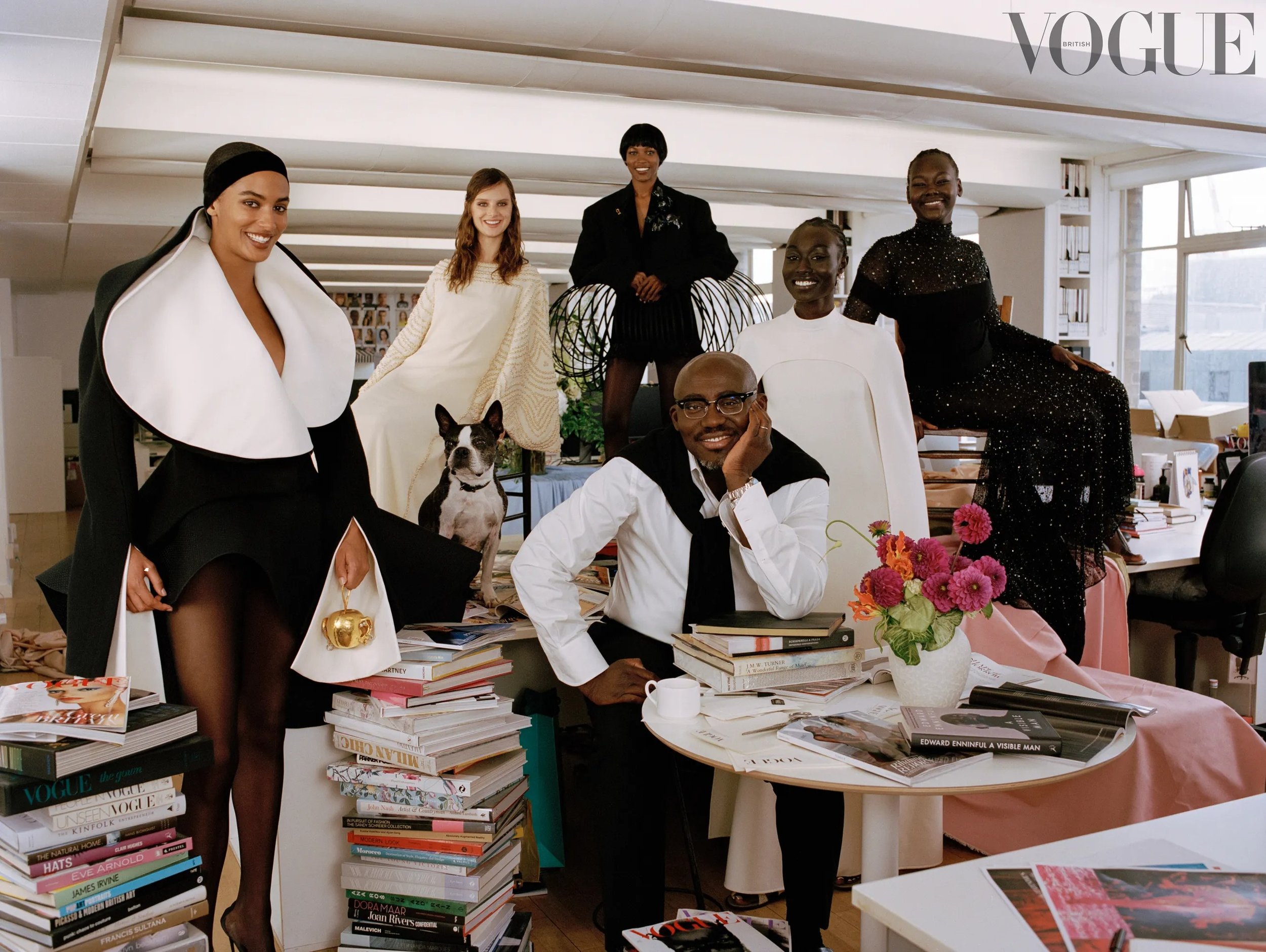 Kofi-Paintsil_British-Vogue_November-2023_Edward-Enninful.jpeg