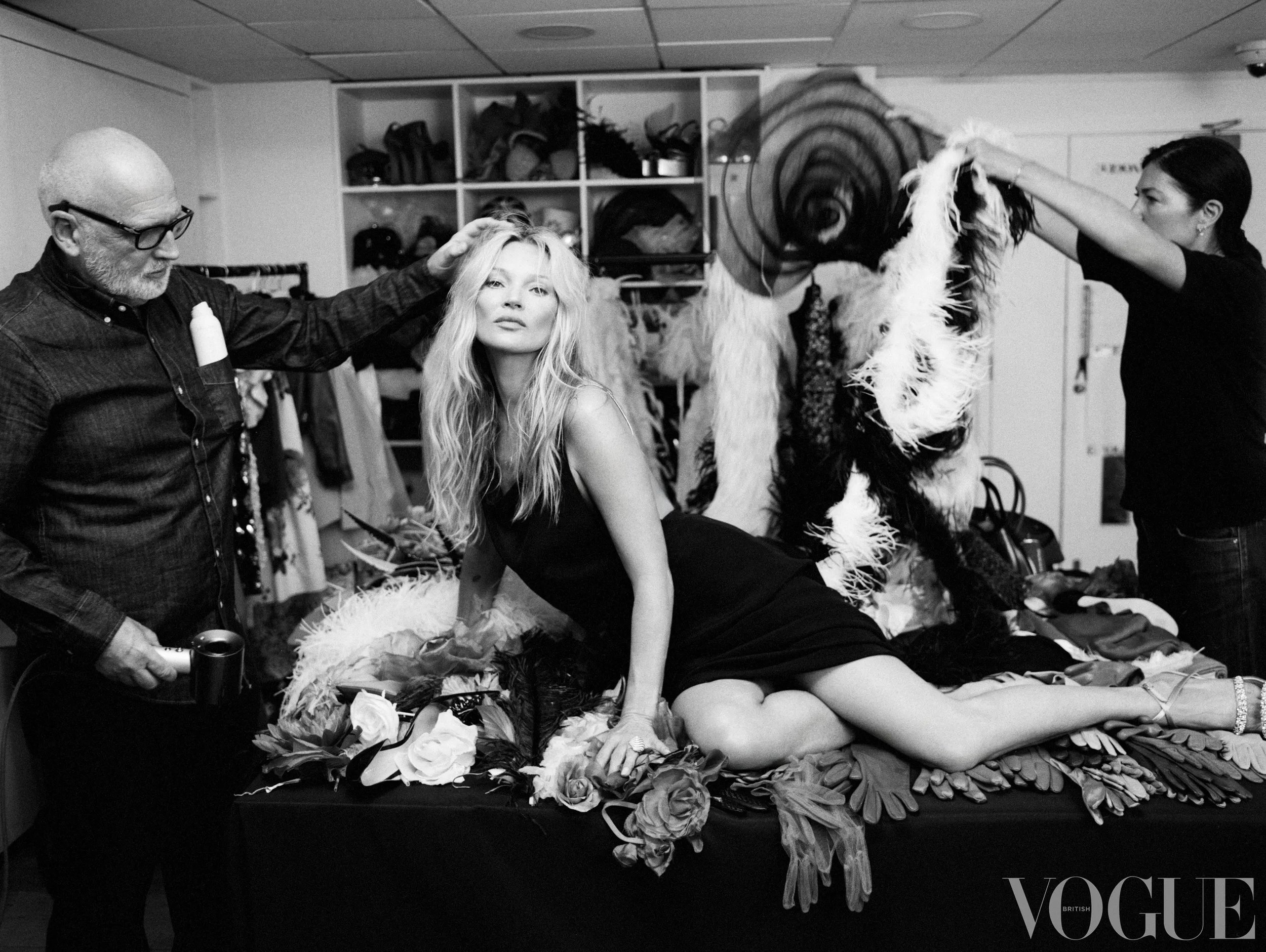 Kofi-Paintsil_British-Vogue_November-2023_Kate-Moss.jpeg