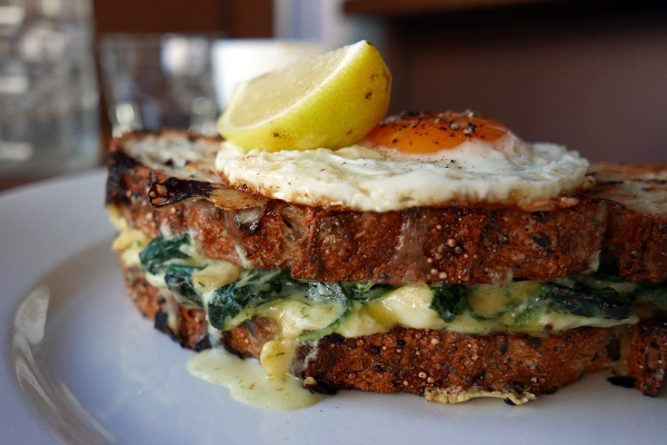 image credit: http://www.brasseriebread.com.au