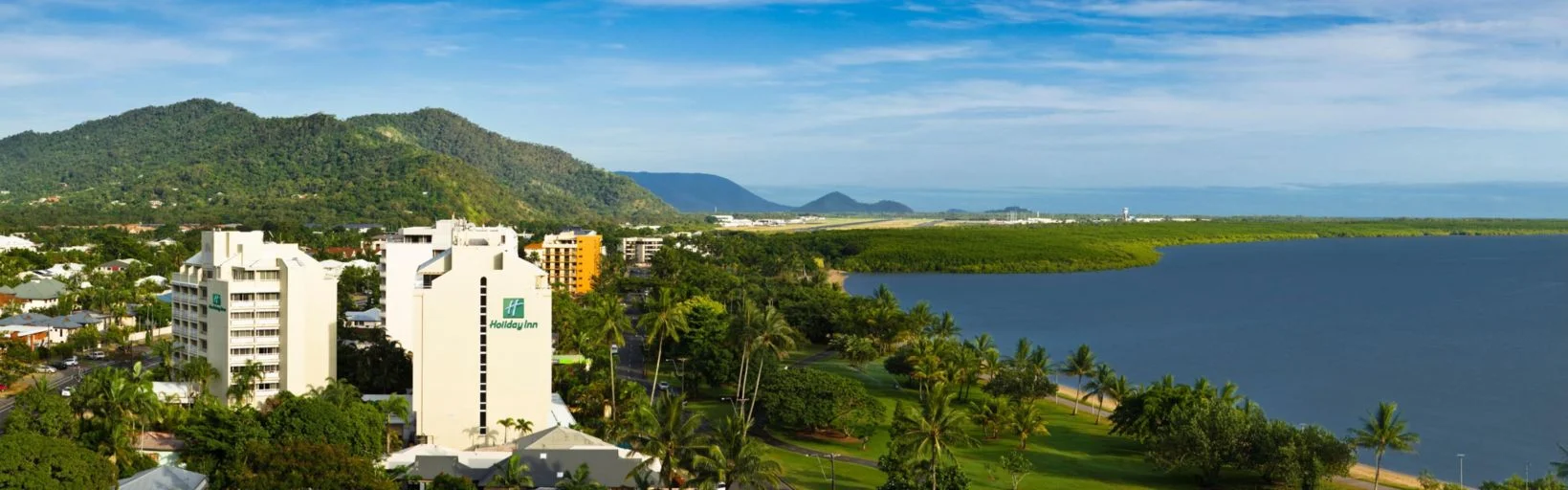 Holiday Inn Cairns Harbourside_aerial hero.jpg