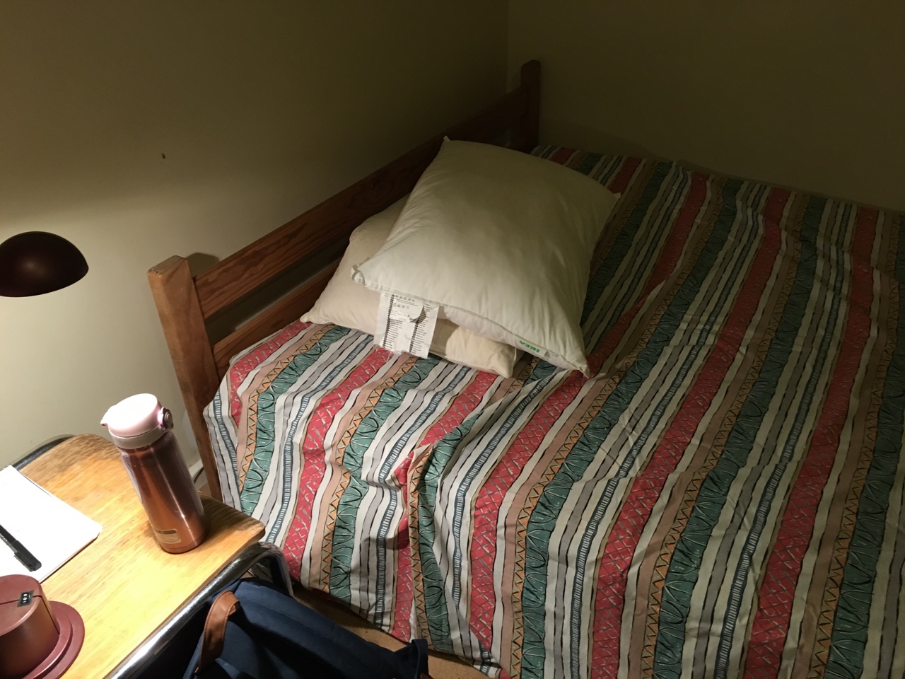 image4.jpeg