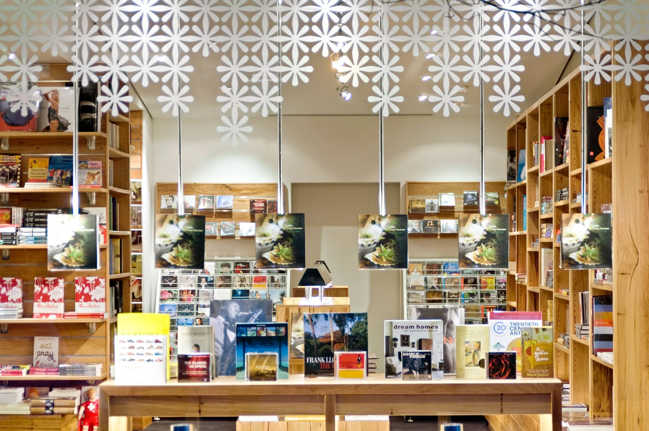 Coventry Bookstore。图片来自Clipgoo.com