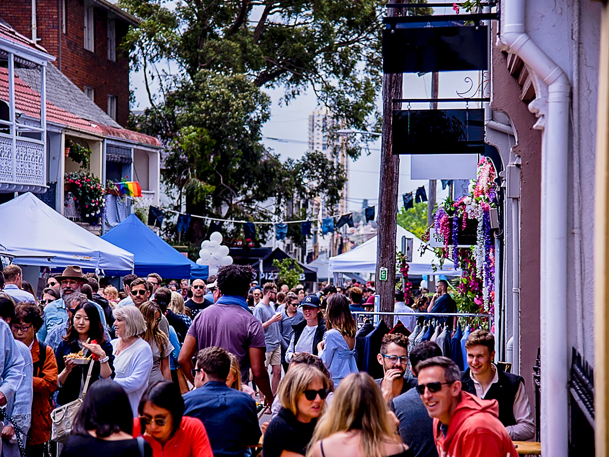 Street WSF17.jpg