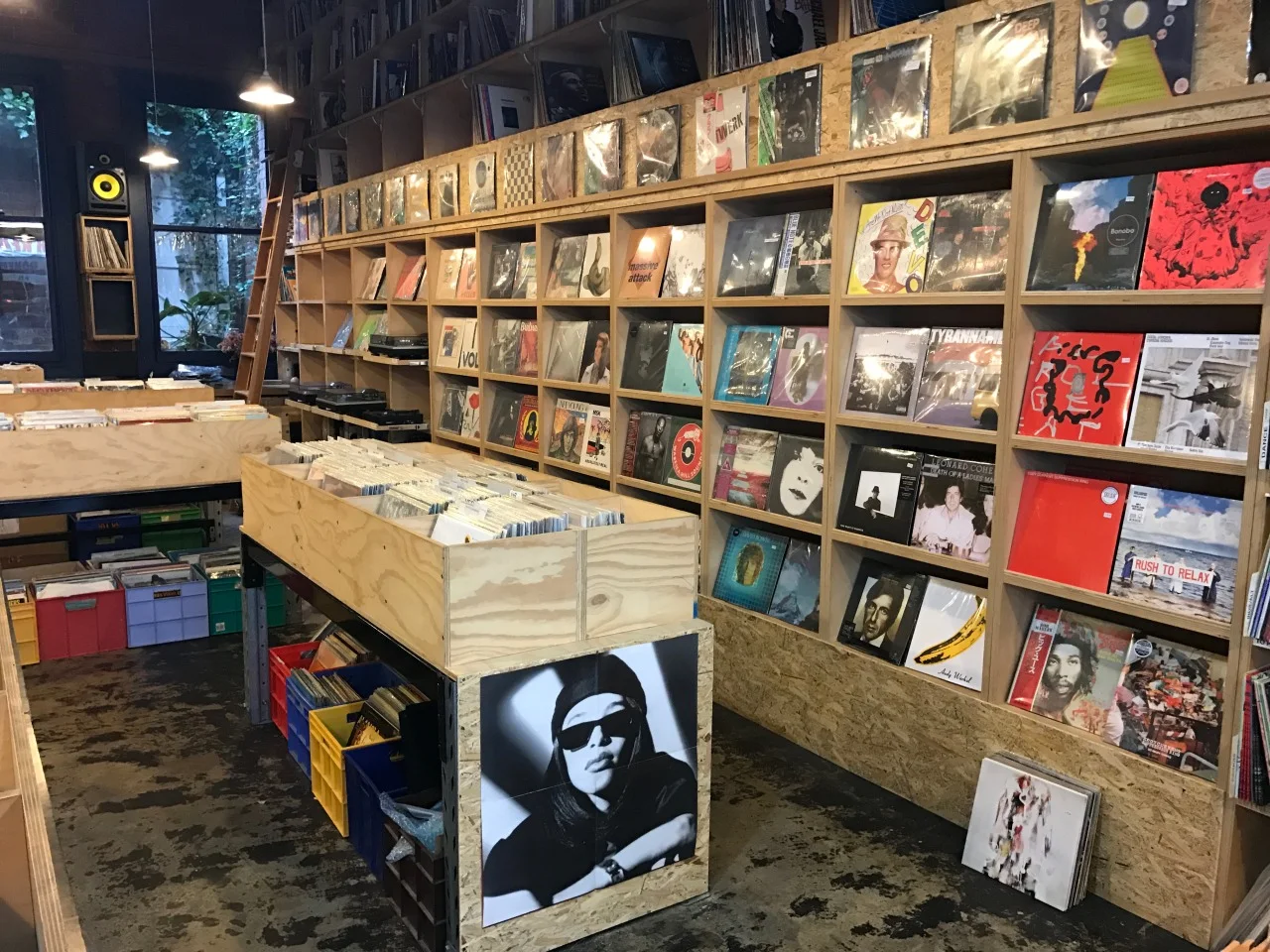 图片来自书店官网