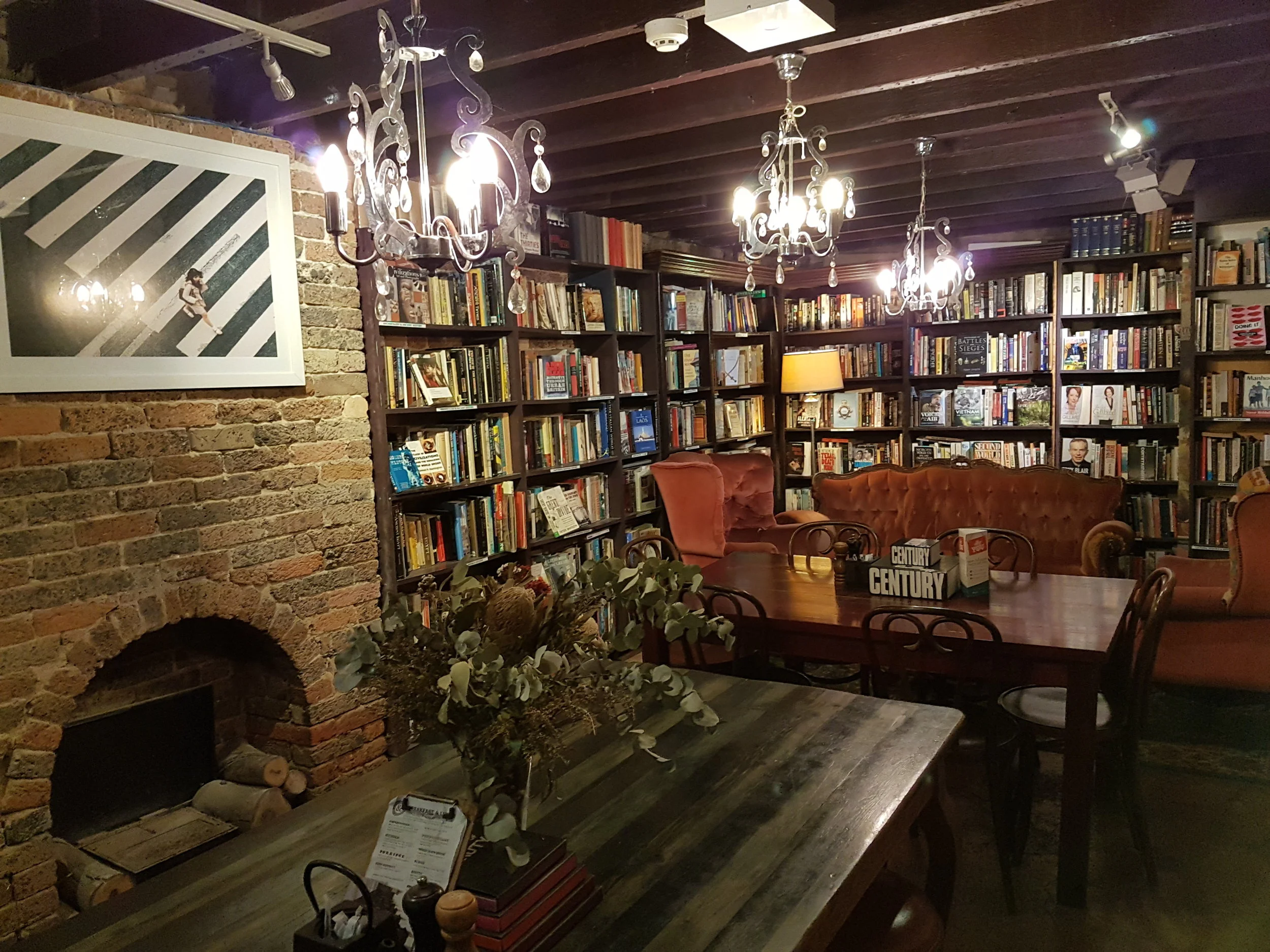 20170815_000223.jpg