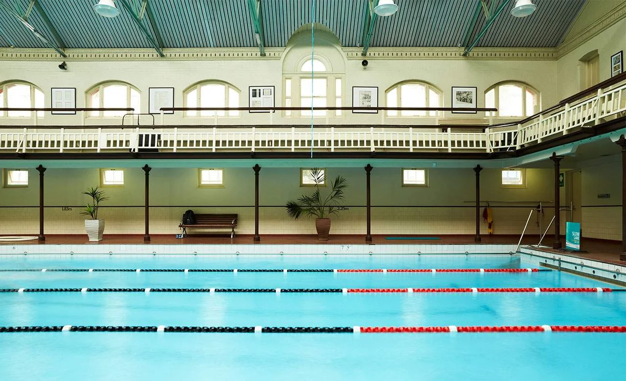 melbourne-city-baths.jpg