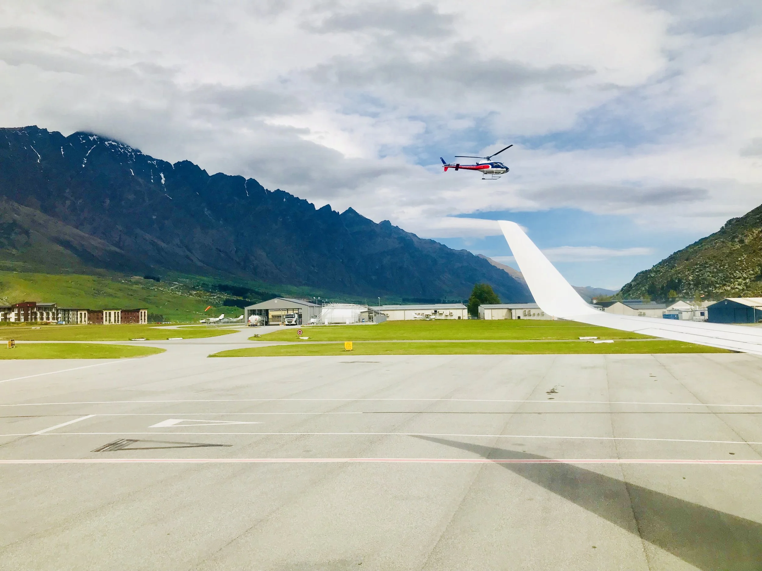 UPSOUTH-Mingming-Feng-Queenstown-Airport.jpg