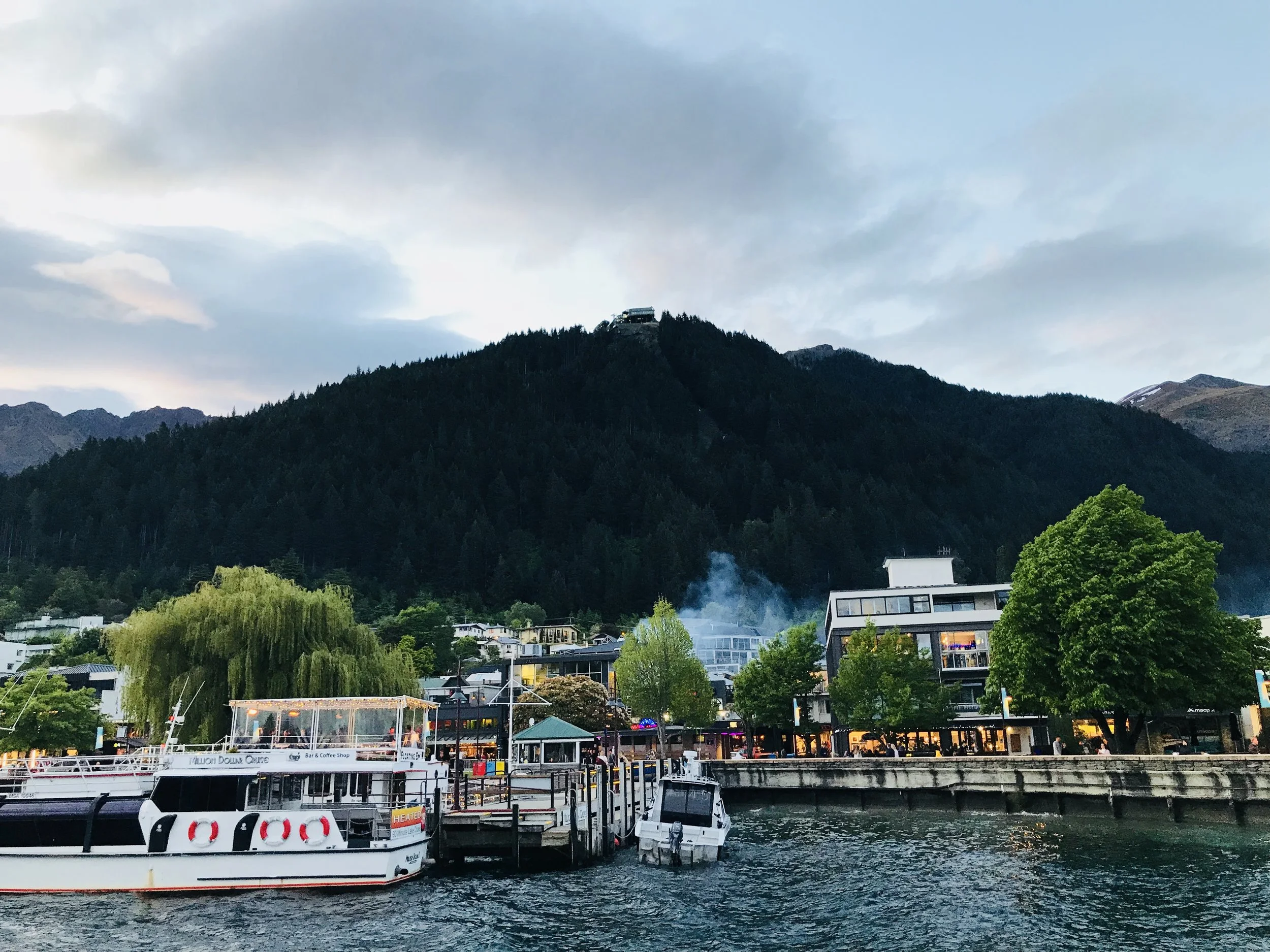 UPSOUTH-Mingming-Feng-Queenstown-08.jpg