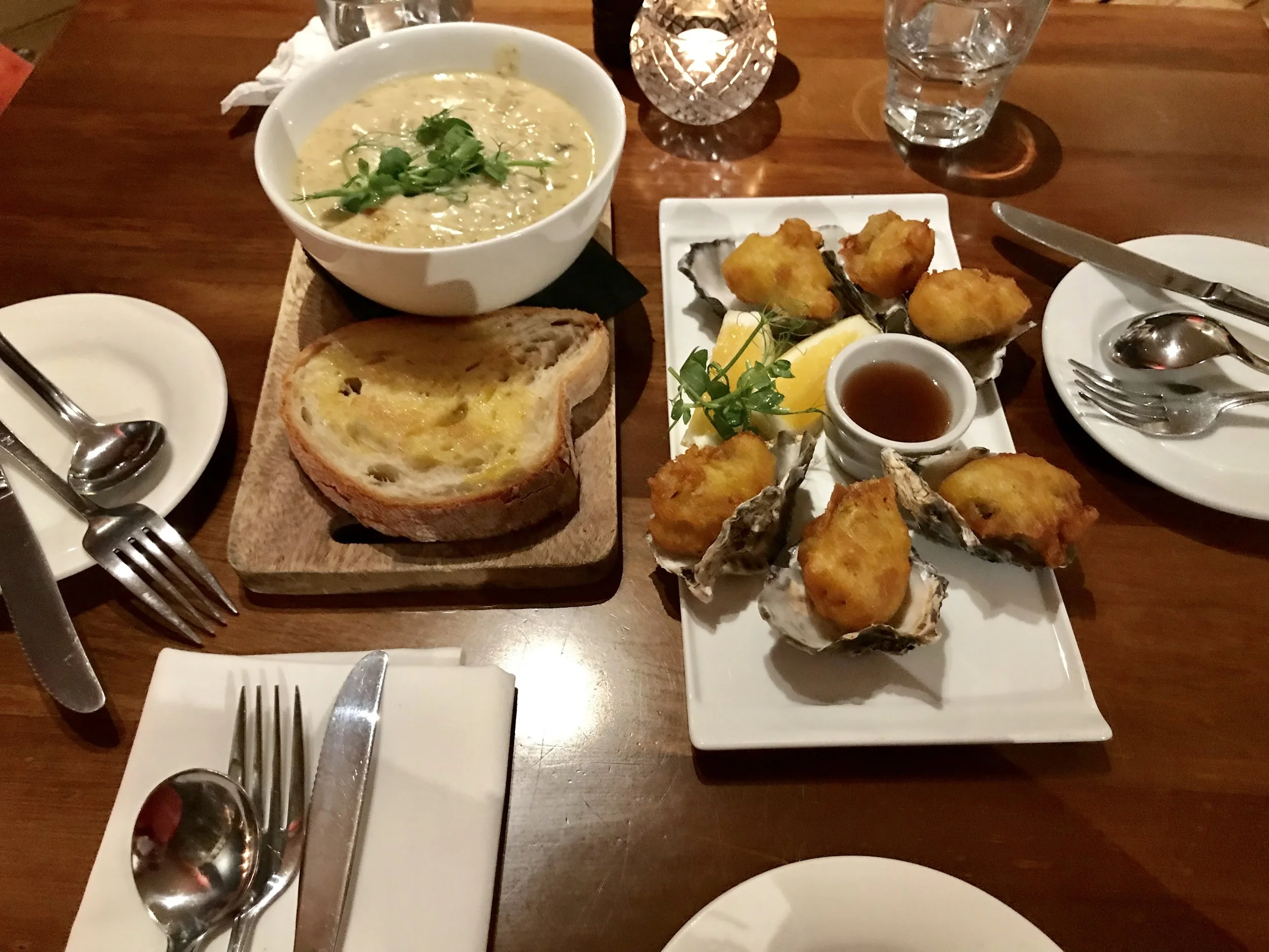 UPSOUTH-Mingming-Feng-Queenstown-Food-01.jpg