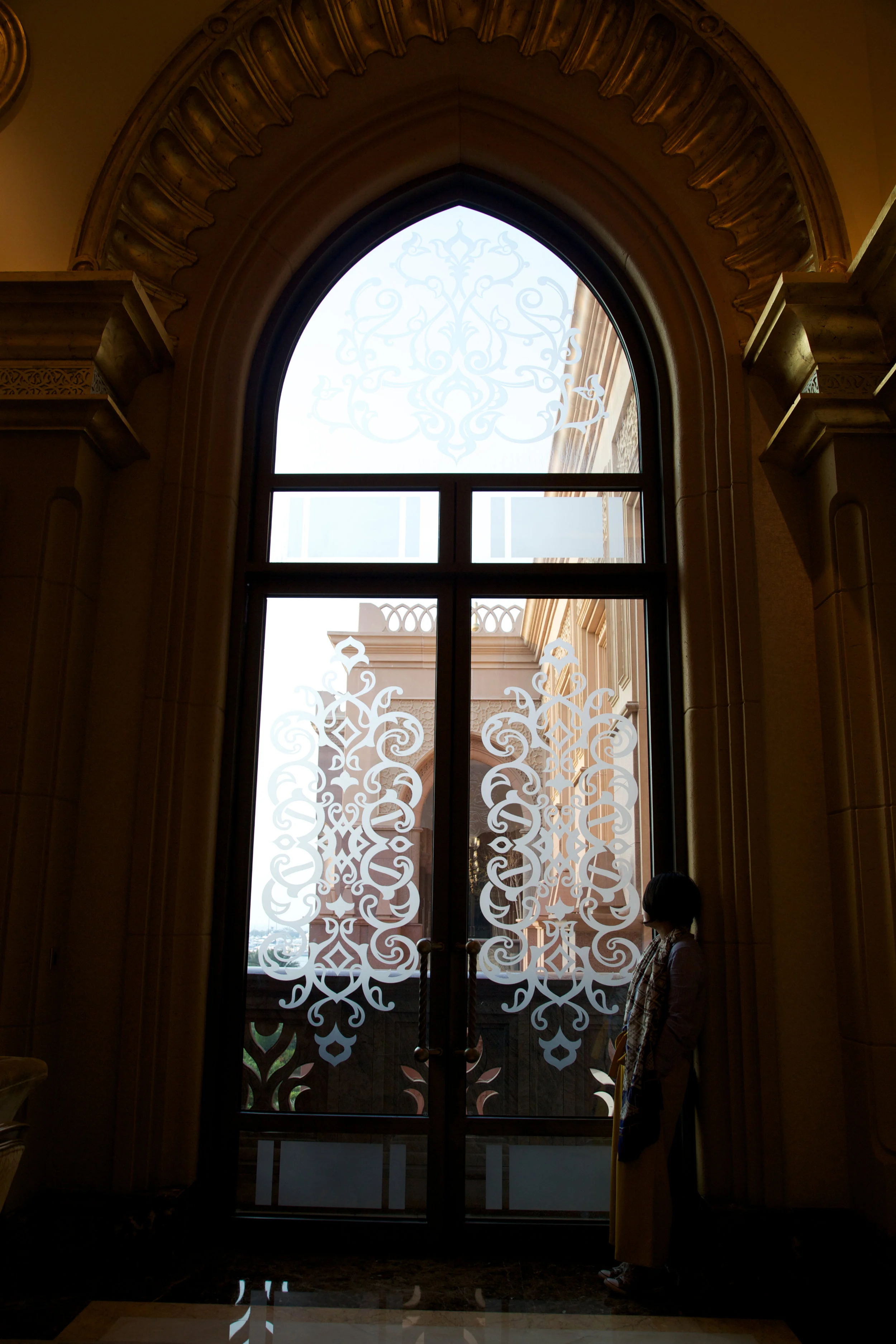 WINDOW_Emirates Place.jpg