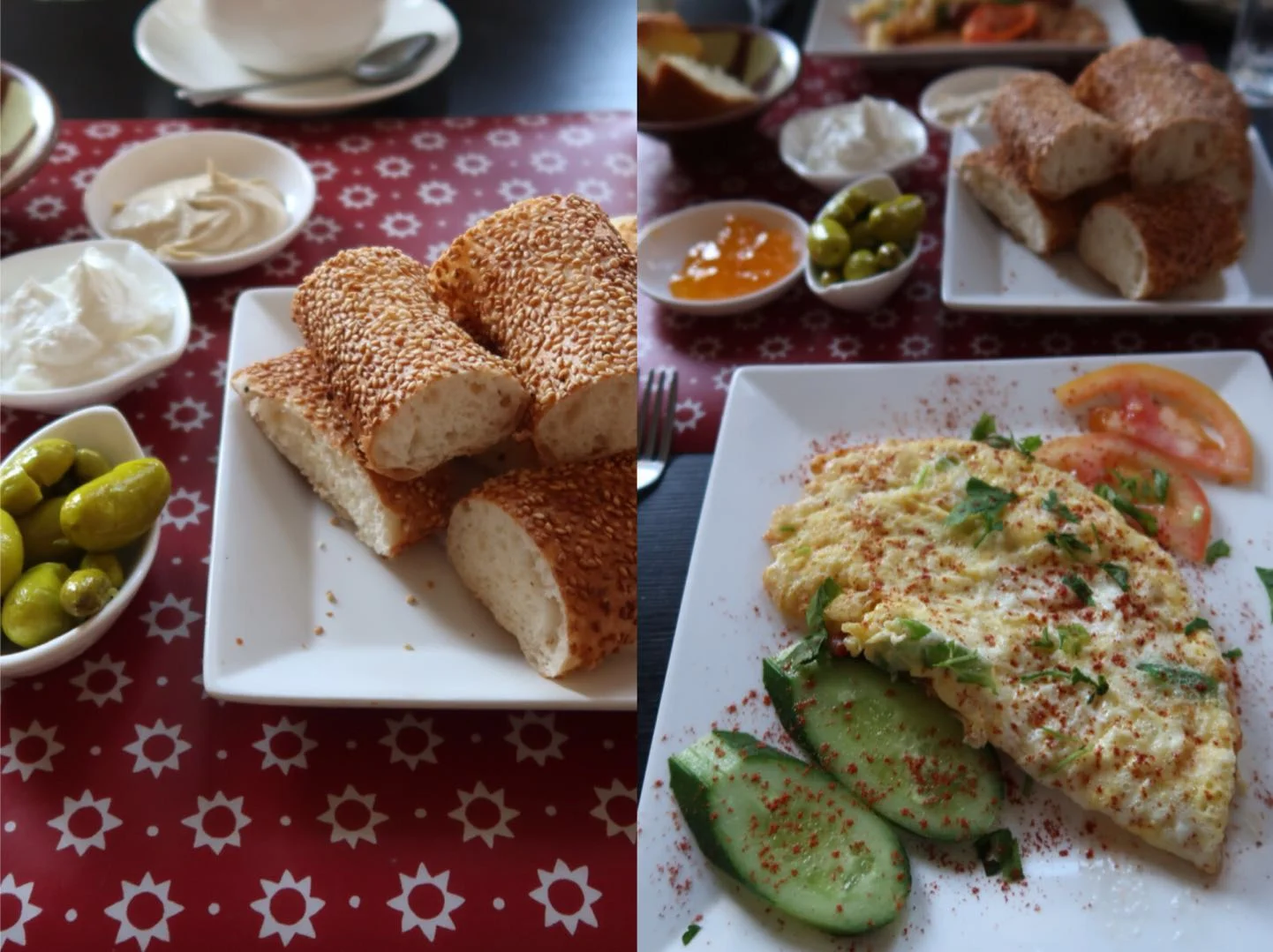 upsouth-mingmingfeng-jordan-travel-amman-day2-breakfast.jpeg