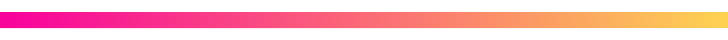 Untitled design.png