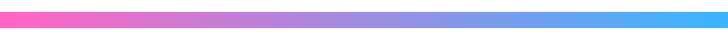 gradients banner 02.png