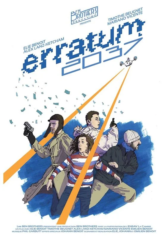 9e9dda2821-poster.jpg