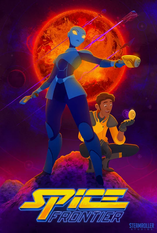 Poster-e0ac80cf32-poster.jpg