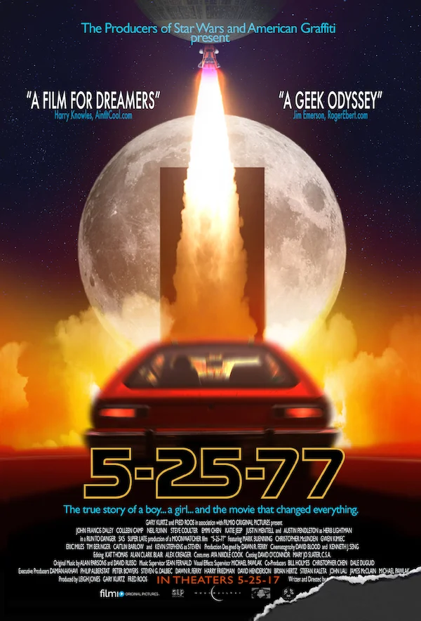 52577-Poster-1-ULTRA-FINAL-CORRECTED-PRINT.jpg