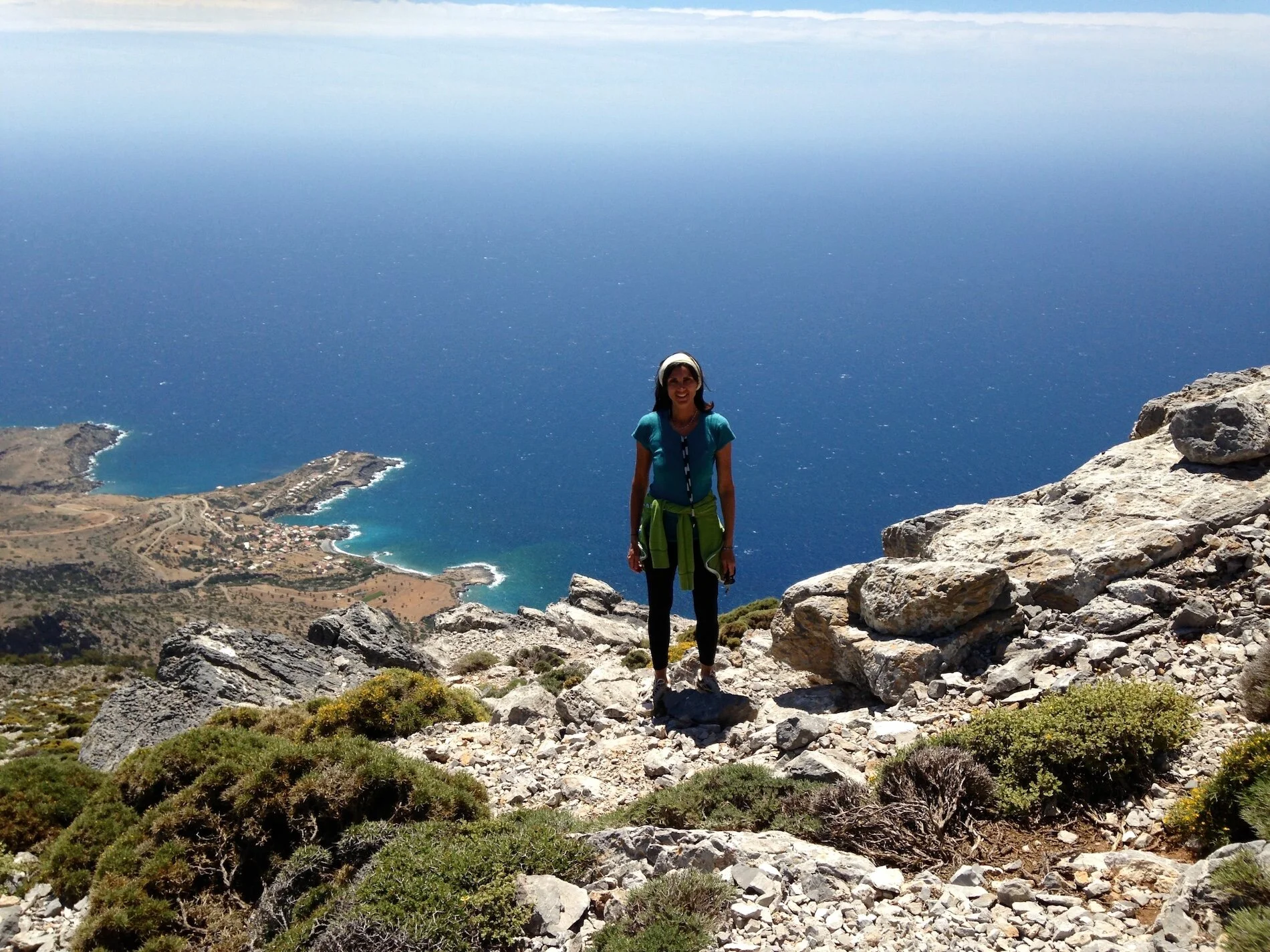 header-ueber-mich Kopie.JPG