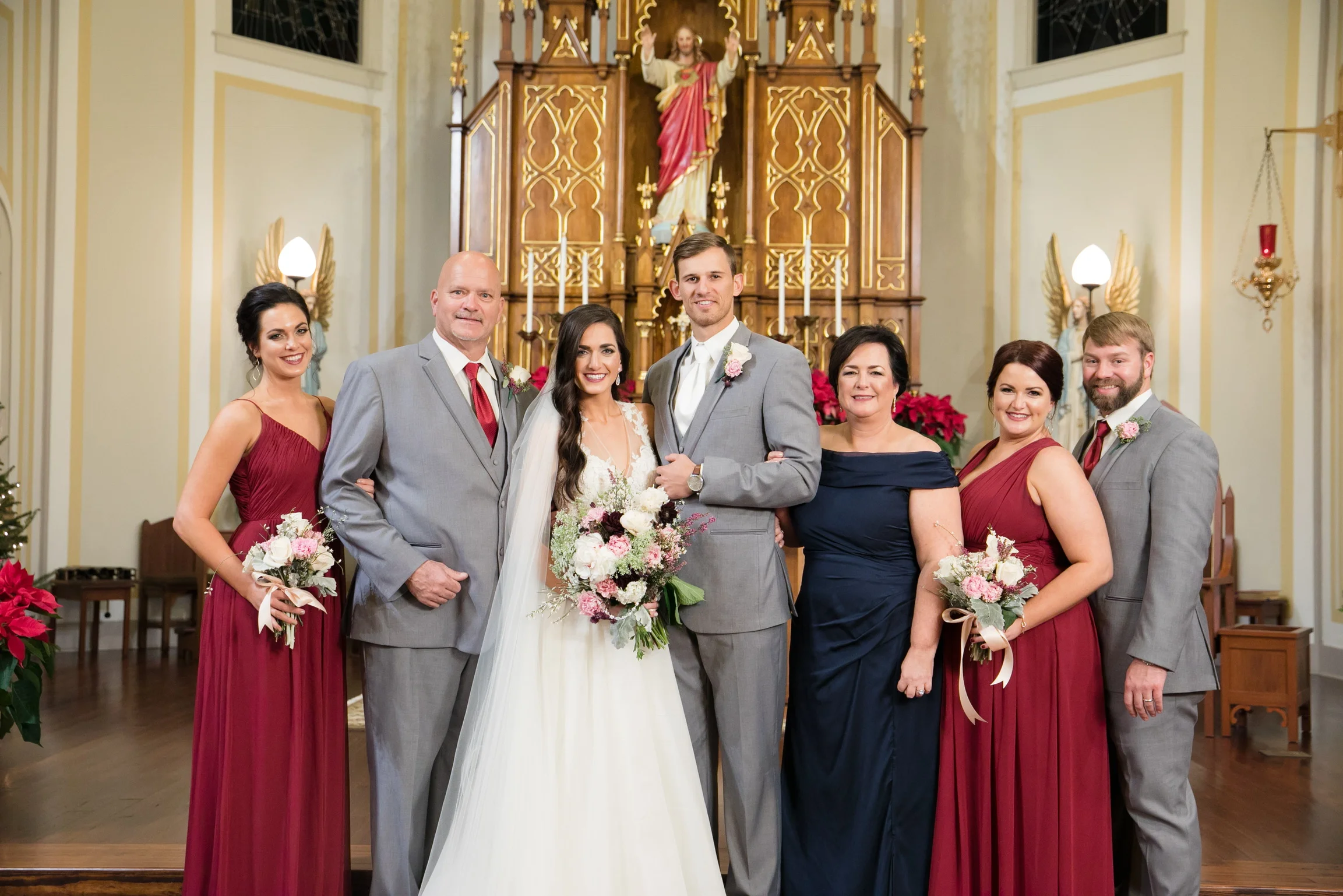 Reflections On Last Years Journey Machita Dance Company