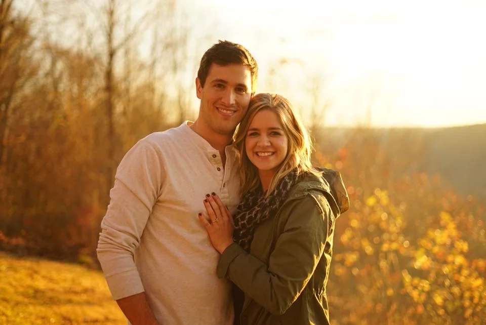 Reflections On Last Years Journey Machita Dance Company