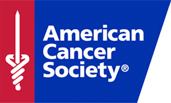 ACS logo.png