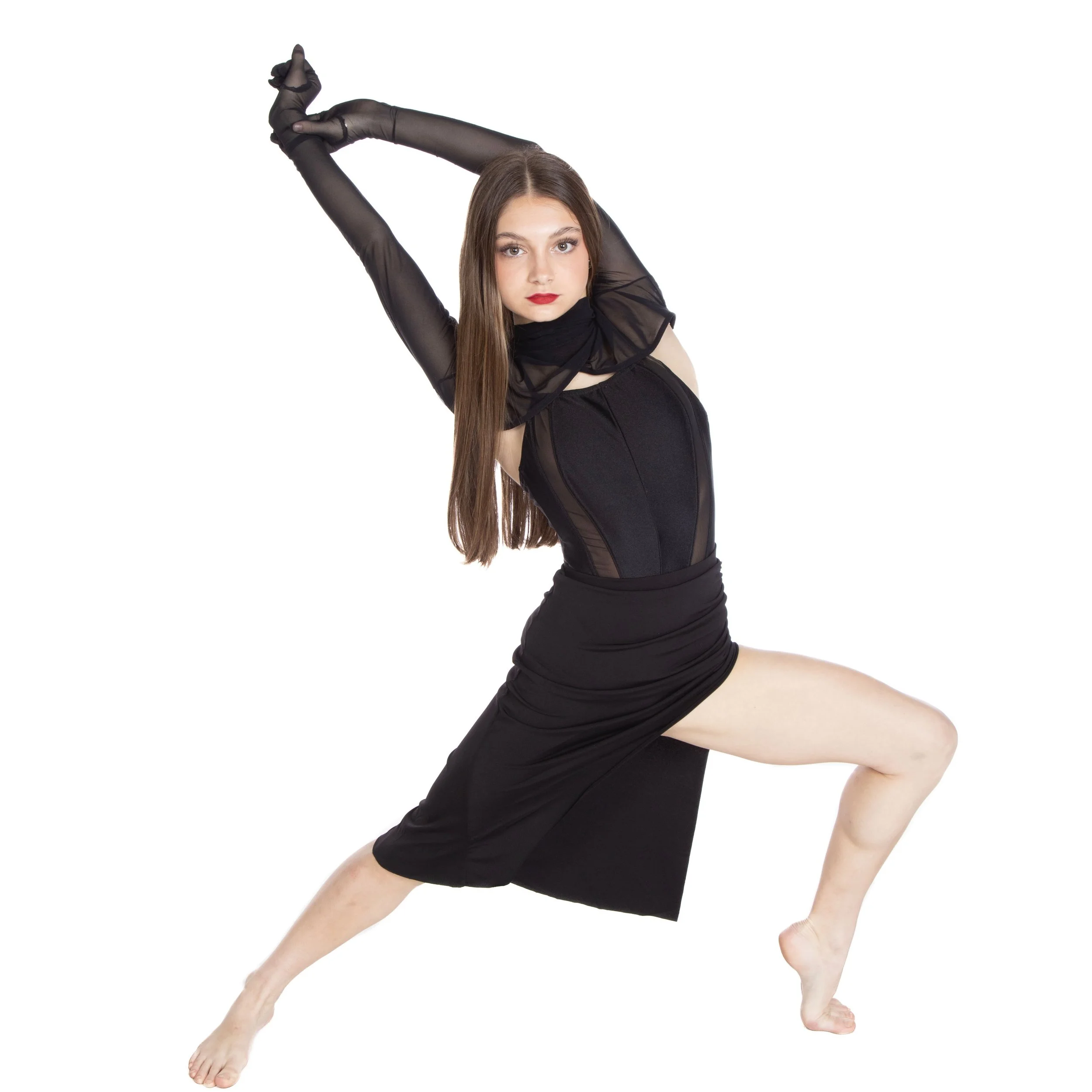 Patrick, Pressley_0550 2.jpg