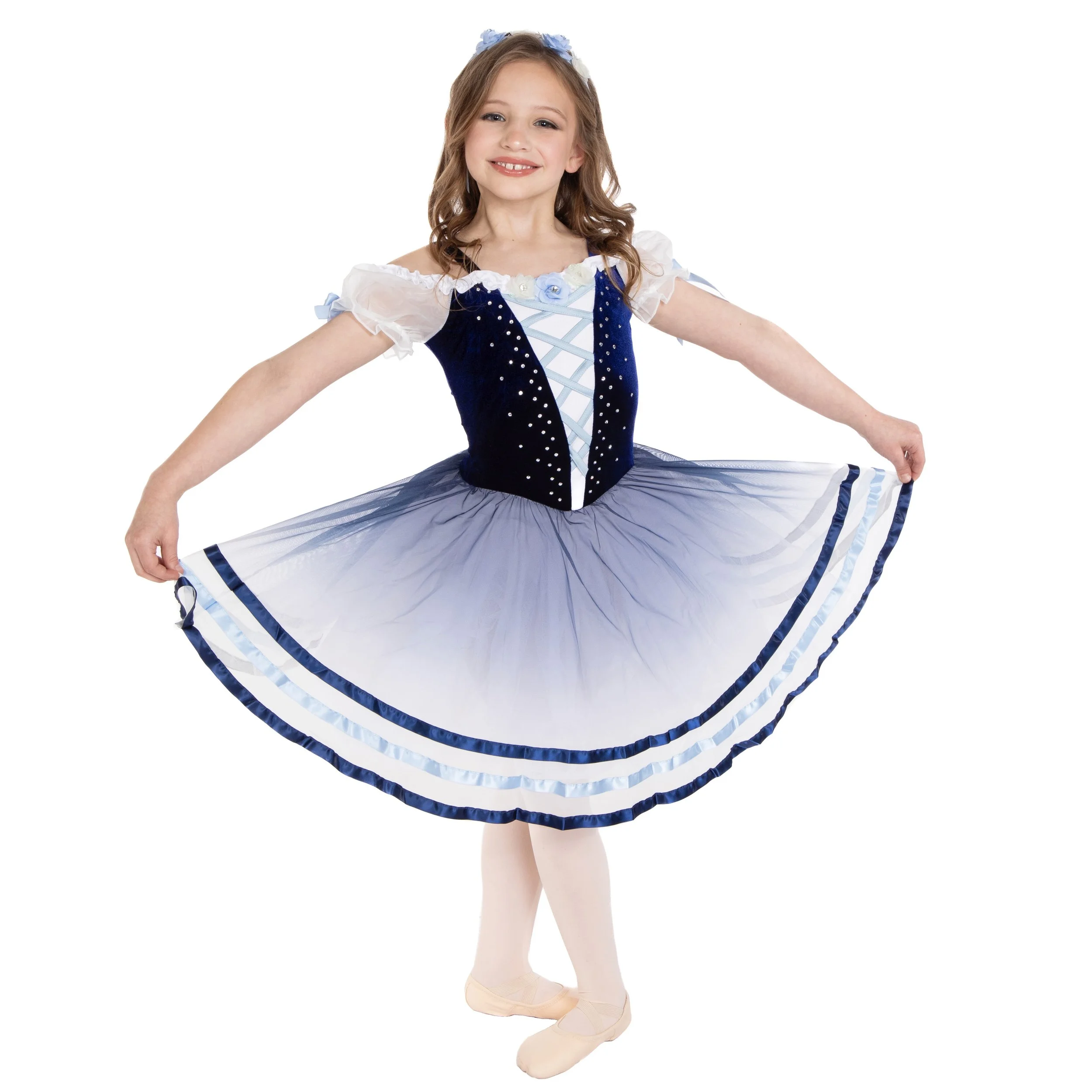 Odum, Kynsie_0684.jpg