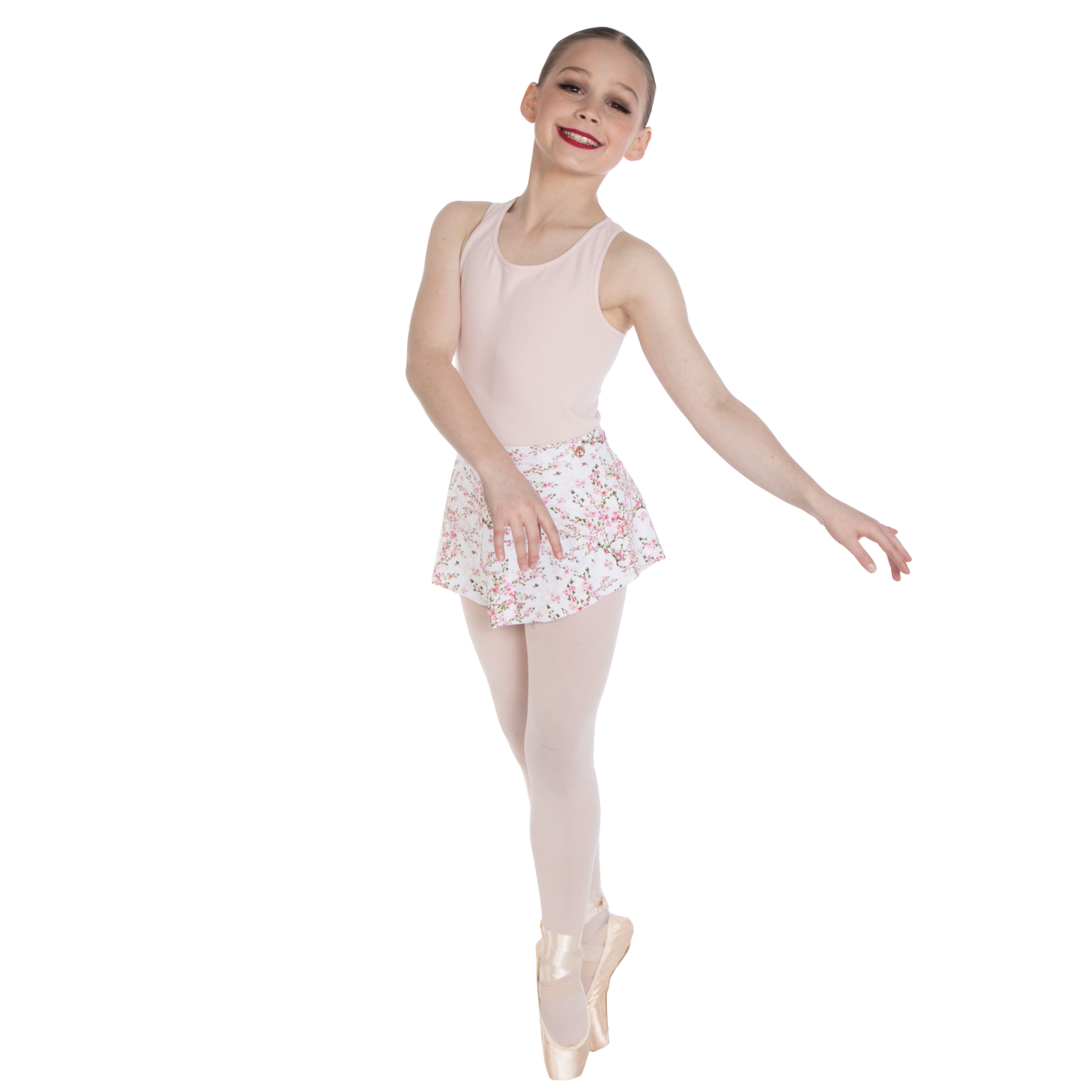 GoDaddyStudioPage-0 154.png