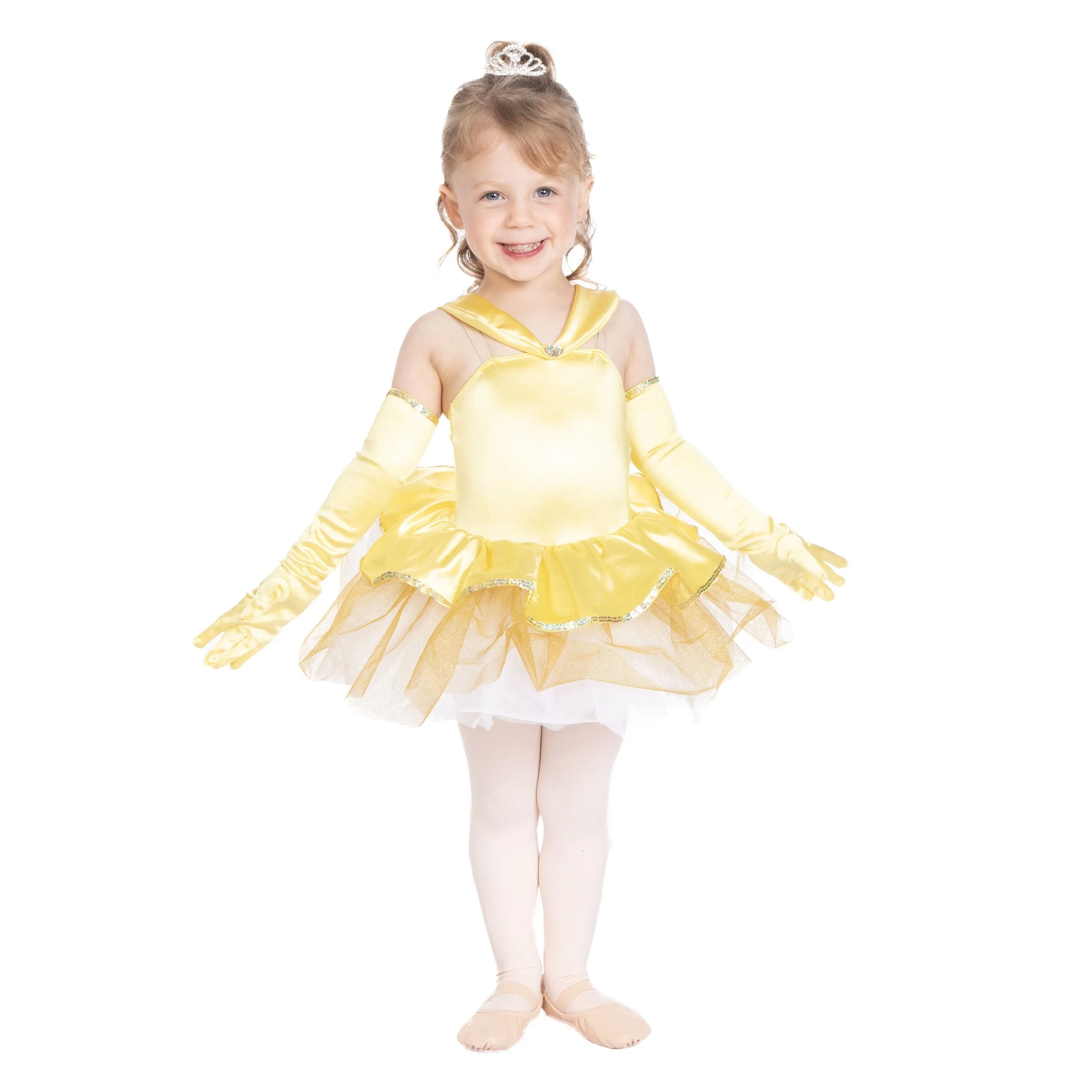 Rish, Saylor_0193.jpg