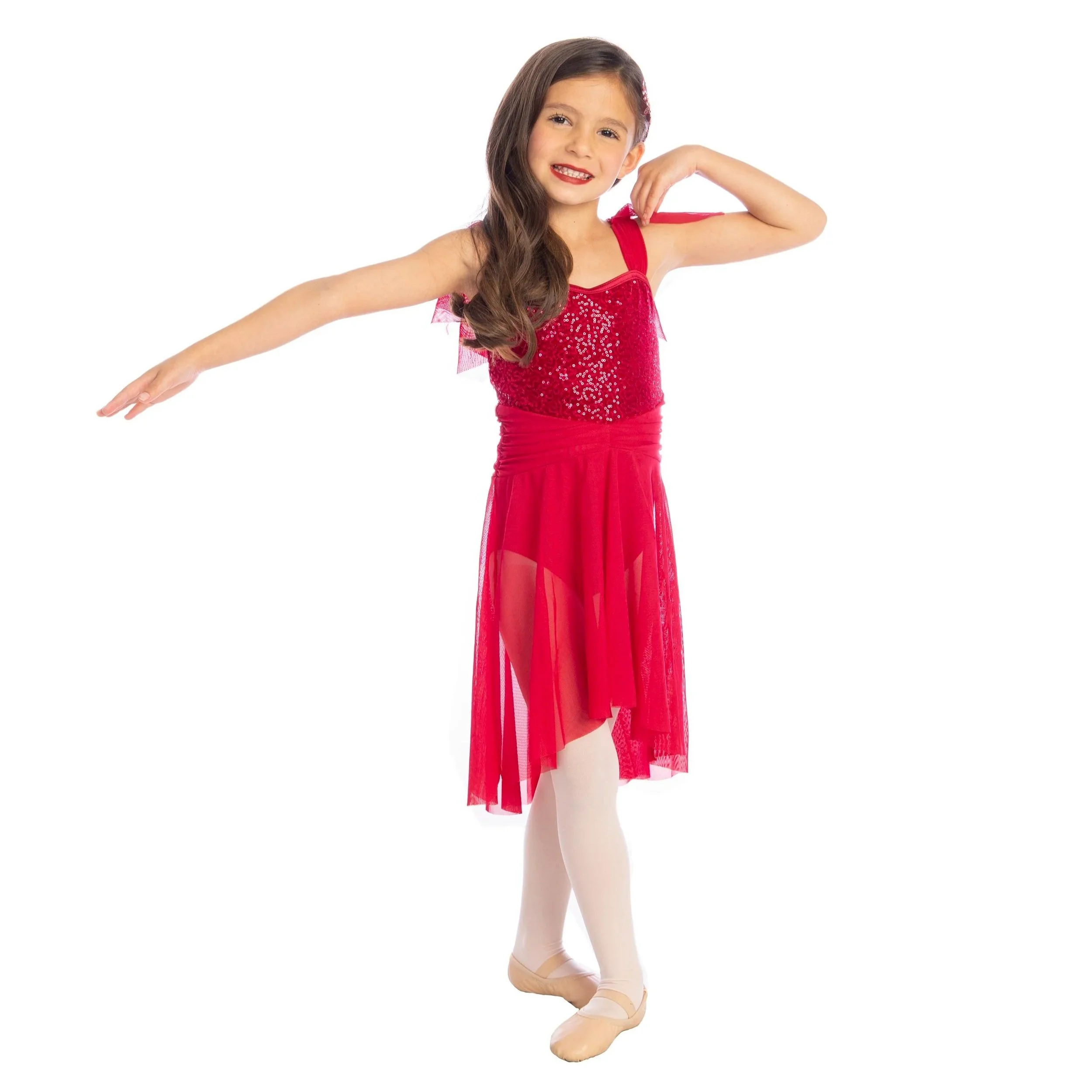 Tircuit%2C+Annelise_0108.jpg