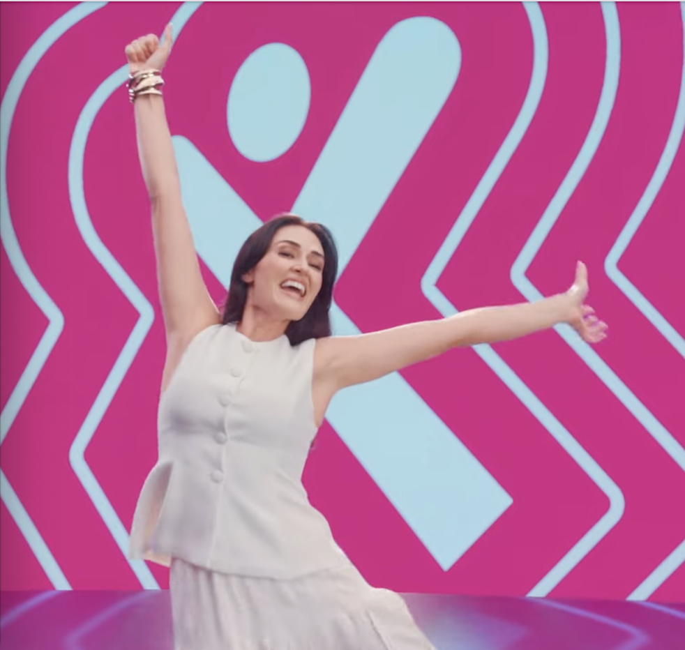 Screenshot 2025-11-04 at 14.55.43.png