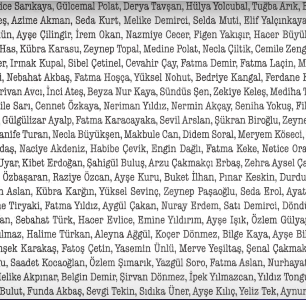 Screenshot 2025-04-27 at 22.24.20.png