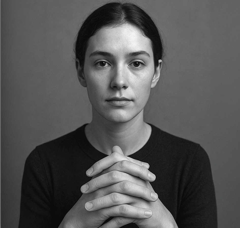 Screenshot 2026-01-19 at 14.27.09.png