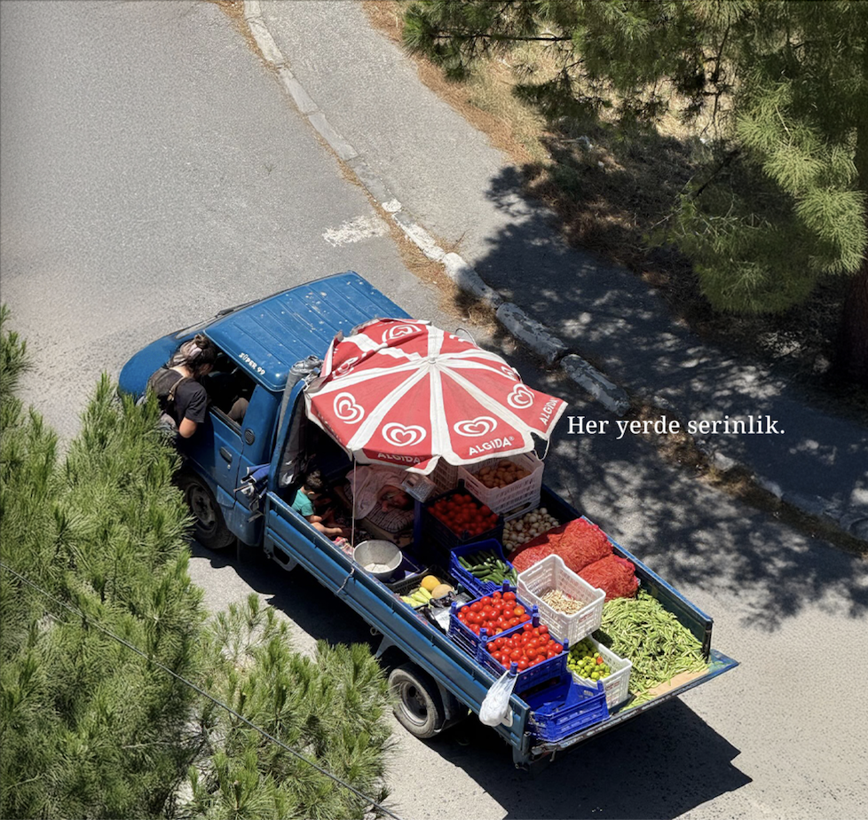 Screenshot 2026-01-16 at 14.23.13.png