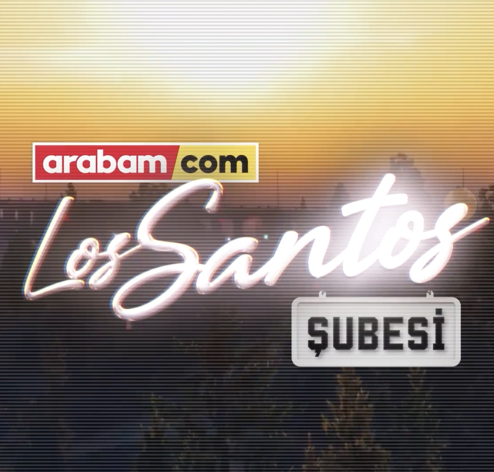 Screenshot 2025-11-01 at 15.30.56.png